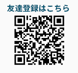 LINEQR